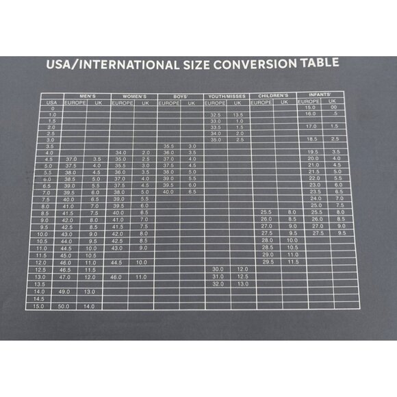 Palladium Womens Revolt Hi TX Sneakers Size 9 White Black Ankle Boot - Picture 13 of 13